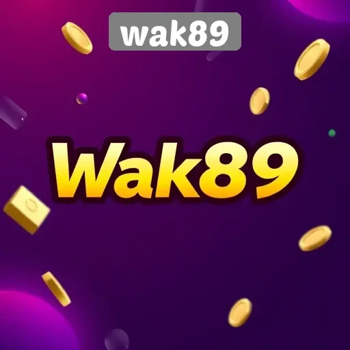 Analisis Bisnis Situs Game Wak89 di Pasar Indonesia