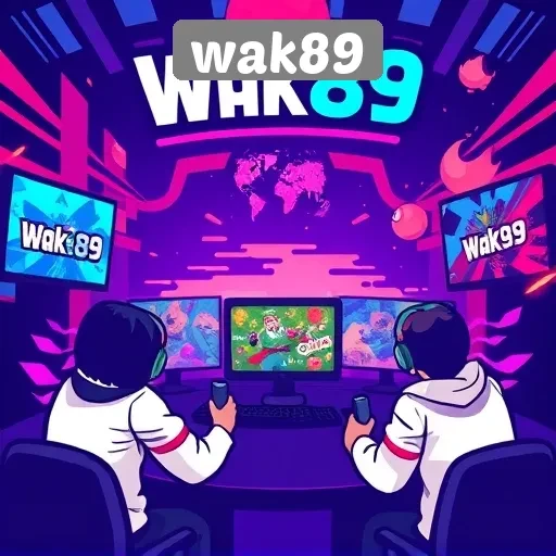 Berita 3
