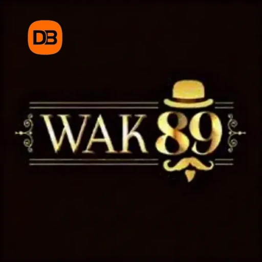 wak89