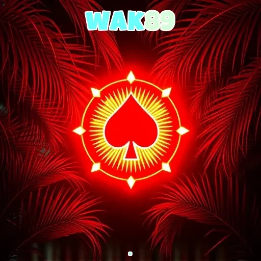 wak89: Kenali Game Strategi yang Membuat Anda Ketagihan