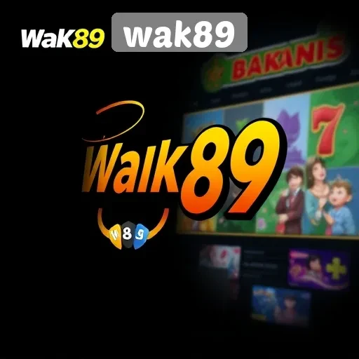 Berita 3