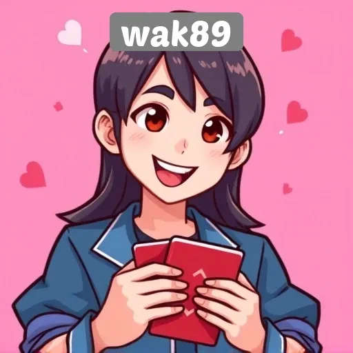 Berita 2